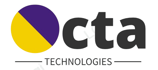 OCTA Technologies